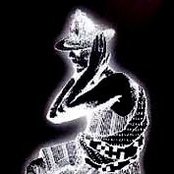 Indio Solari - List pictures