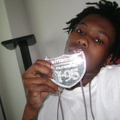 Young A.c. - List pictures