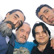 Kurtalan Ekspres - List pictures