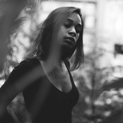 Abra - List pictures