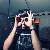 Erol Alkan - List pictures