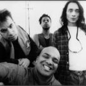 Urban Dance Squad - List pictures