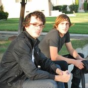 Heffron Drive - List pictures