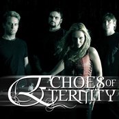 Echoes Of Eternity - List pictures