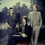 Baustelle - List pictures