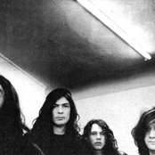 Loop - List pictures