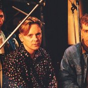 Electronic - List pictures