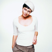 Lisa Stansfield - List pictures
