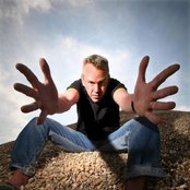 Fatboy Slim - List pictures