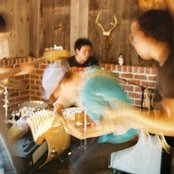 Smith Westerns - List pictures