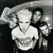 Simon Says - List pictures