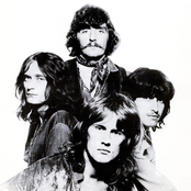 Alvin Lee & Ten Years After - List pictures