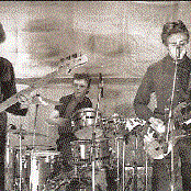 Icicle Works - List pictures