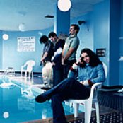 Guano Apes - List pictures