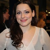 Erin - List pictures