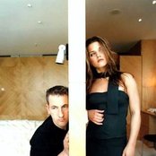 Dune - List pictures