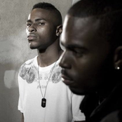 Jackie Boyz - List pictures