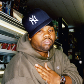 Raekwon The Chef - List pictures