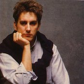 Terry Hall - List pictures