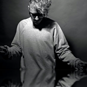 Daley - List pictures