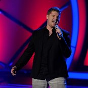 Michael Sarver - List pictures