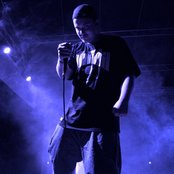 Hades - List pictures