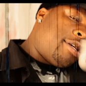 Killa Tay - List pictures