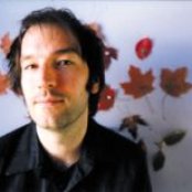 Kelley Stoltz - List pictures