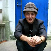 Jason Reeves - List pictures