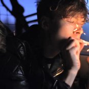 Urban Cone - List pictures