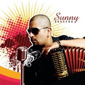 Sunny Sauceda Y Todo Eso - List pictures