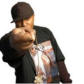 Killa Kyleon - List pictures