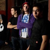 Cute Is What We Aim For - List pictures