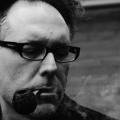 Deepchord - List pictures