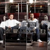 All 4 One - List pictures