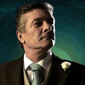 Francisco - List pictures