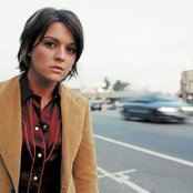 Brandi Carlile - List pictures