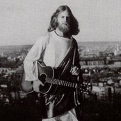 D.r. Hooker - List pictures