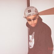 Earl Sweatshirt - List pictures