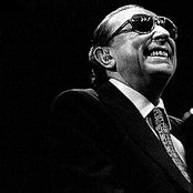 Tete Montoliu - List pictures