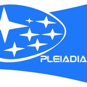 Pleiadians - List pictures