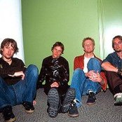 Dropline - List pictures