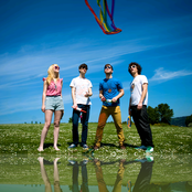 Brite Futures - List pictures