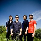 Expatriate - List pictures