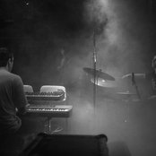 Badbadnotgood - List pictures