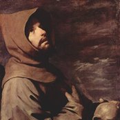 The Voice - List pictures