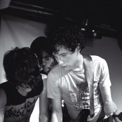 Test Icicles - List pictures