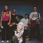 Total - List pictures