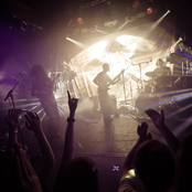 Cynic - List pictures