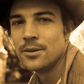 Barr Brothers - List pictures